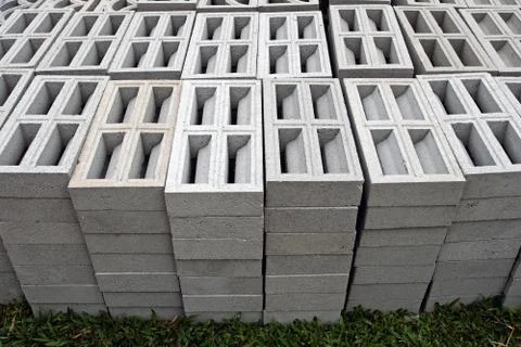 Concrete Background Stock Photos