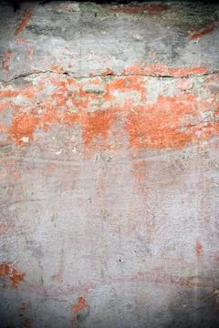 Concrete background Stock Photos