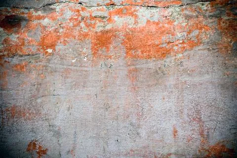 Concrete background Stock Photos