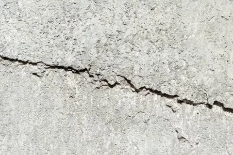 Concrete background Stock Photos