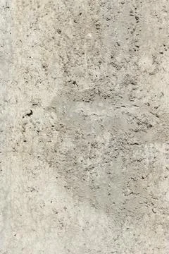 Concrete background Stock Photos