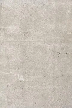 Concrete background Stock Photos