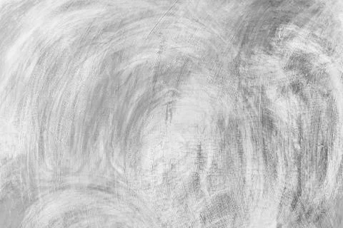 Concrete background Stock Photos