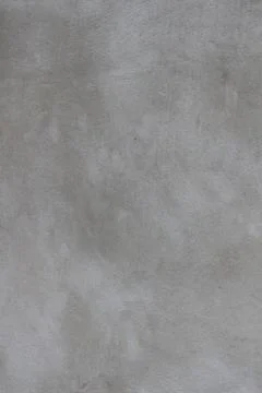 Concrete background Stock Photos