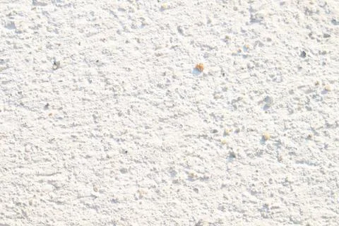 Concrete background Foto stock