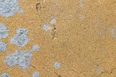 Concrete background Stock Photos