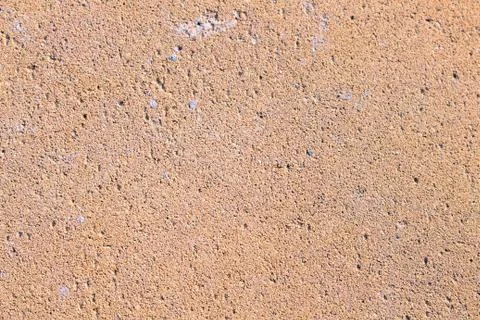 Concrete background Stock Photos