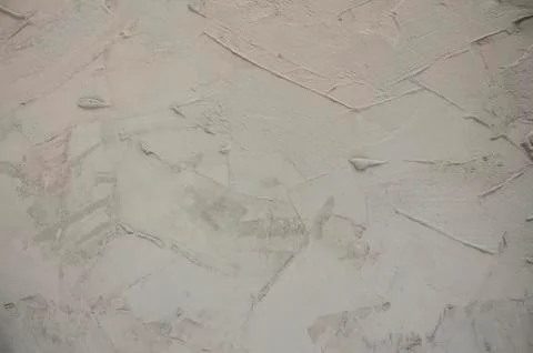 Concrete background Foto stock