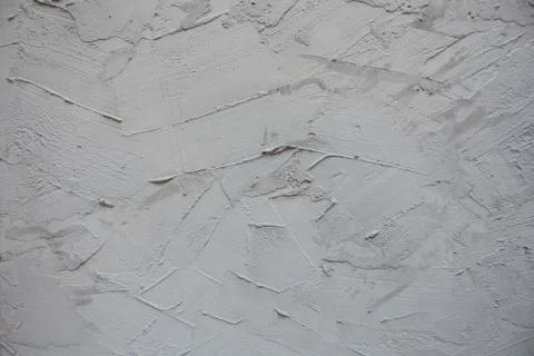 Concrete background Stock Photos