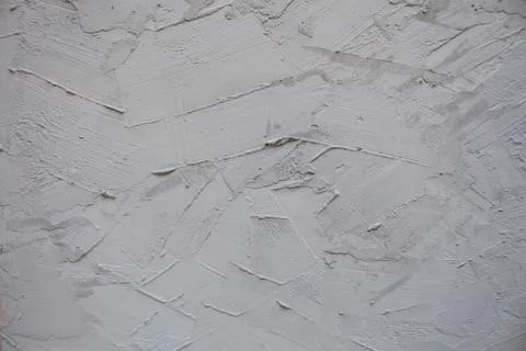 Concrete background Stock Photos