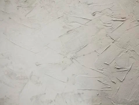 Concrete background Stock Photos