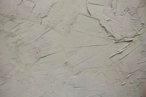Concrete background Stock Photos
