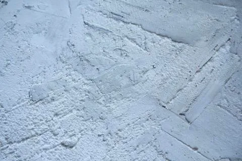 Concrete background Stock Photos