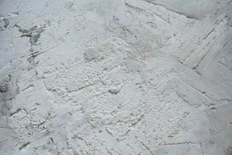 Concrete background Stock Photos