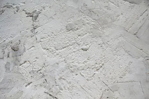 Concrete background Stock Photos