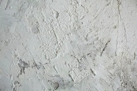 Concrete background Stock Photos