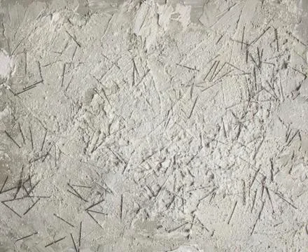 Concrete background Stock Photos