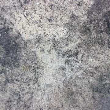 Concrete background Foto stock