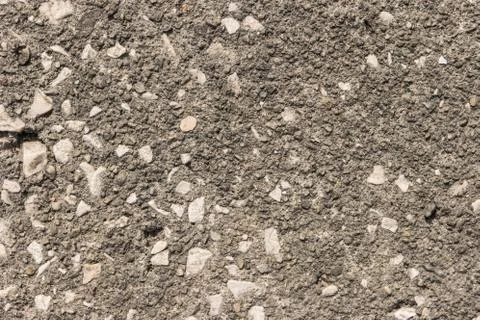 Concrete background Stock Photos