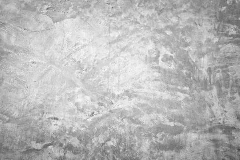 Concrete background Stock Photos