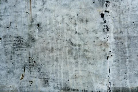 Concrete background. Stock Photos