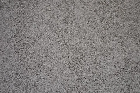 Concrete background Stock Photos