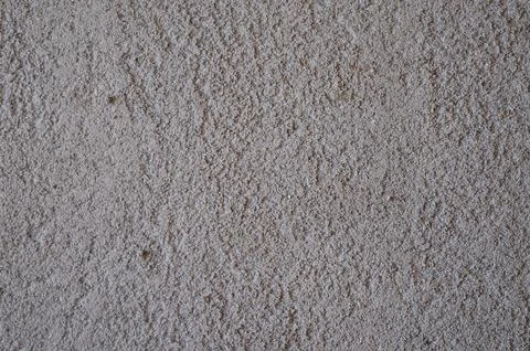 Concrete background Foto stock