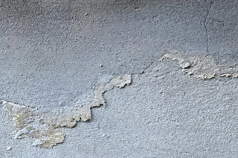 Concrete background Foto stock