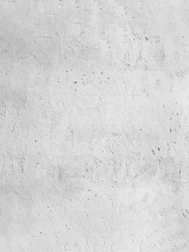 Concrete background Stock Photos