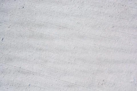 Concrete background as a texture Foto stock