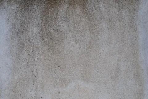 Concrete Background Texture Stock Photos