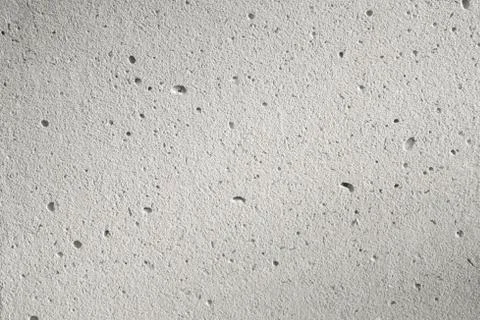 Concrete background texture Stock Photos