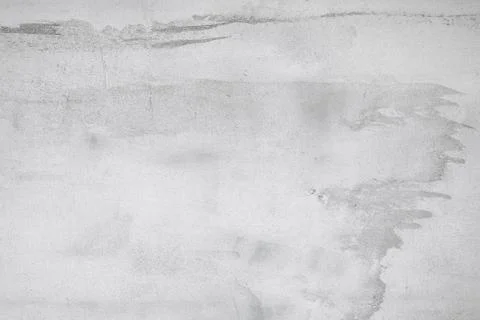 Concrete background texture Stock Photos