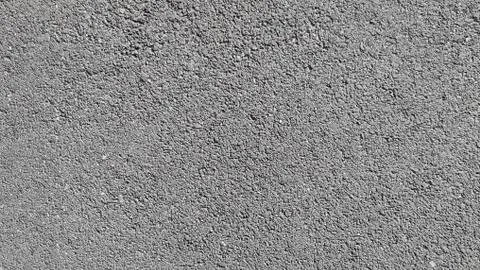 Concrete background texture 库存照片