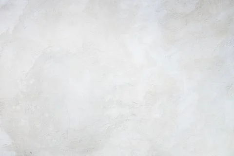 Concrete background texture wallpaper Stock Photos