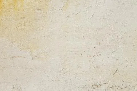 Concrete background with traces of usage Stock Photos