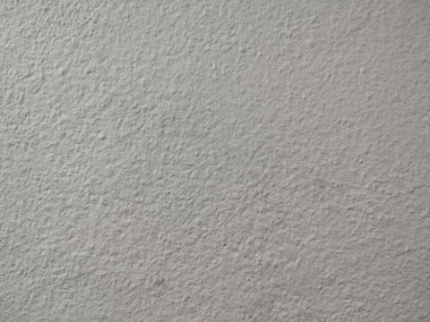 Concrete bare rough wall texture,wall texture Stock Photos