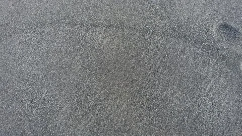 Concrete, black stone texture for 3d texture element Stock Photos
