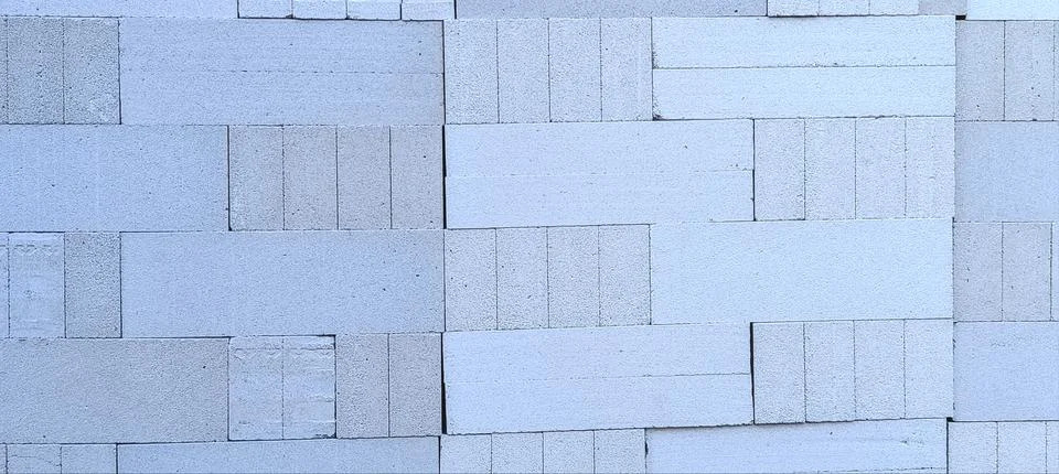 Concrete Block Stock Photos