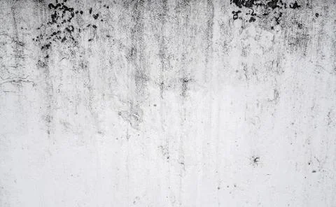 Concrete block rough texture 库存照片