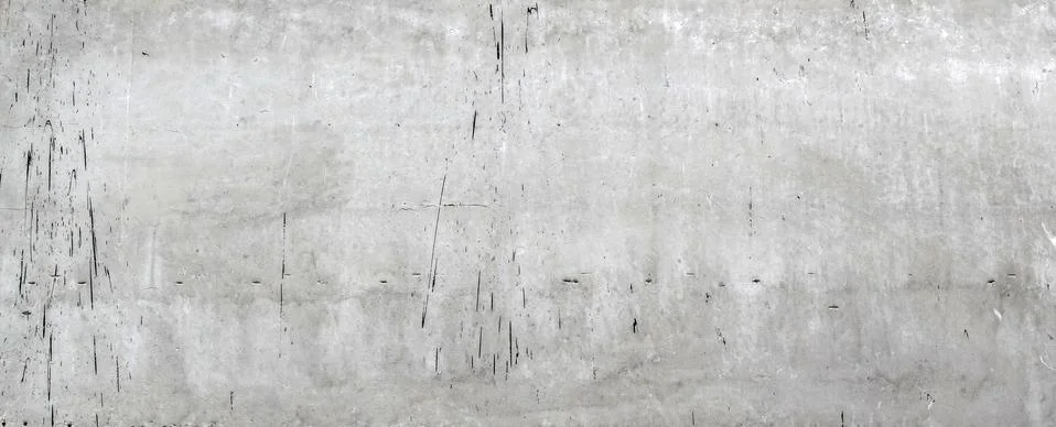 Concrete block rough texture Stock Photos