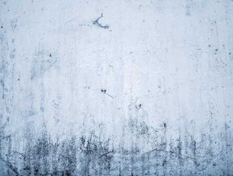 Concrete block rough texture Stock Photos