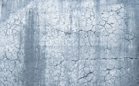 Concrete block rough texture Stock Photos