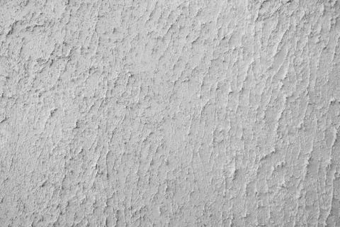 Concrete block wall texture Фото