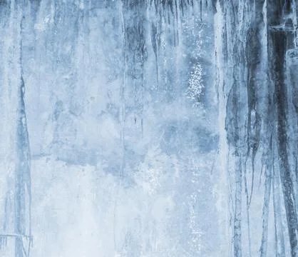 Concrete blocks wall construction Stock-Fotos