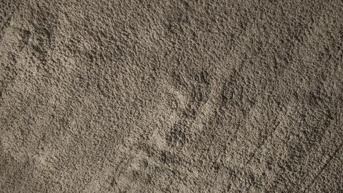 Concrete cement background. Stock Photos
