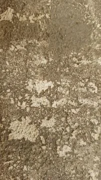 Concrete cement material grunge surface texture background Stock Photos