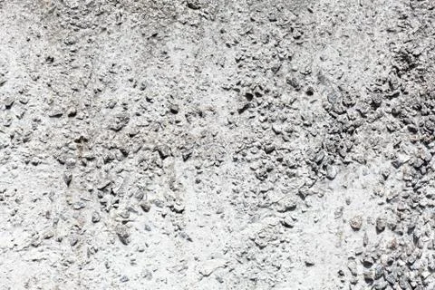 Concrete cement stone background Fotos Stock