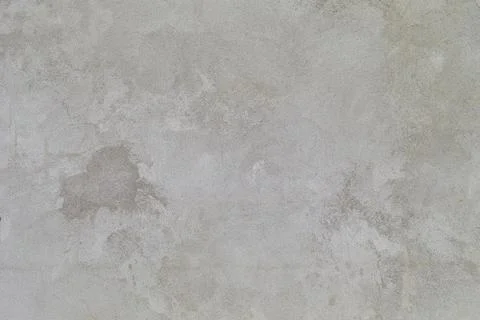 Concrete Cement texture background loft backdrop High Resolution Background for Stock Photos
