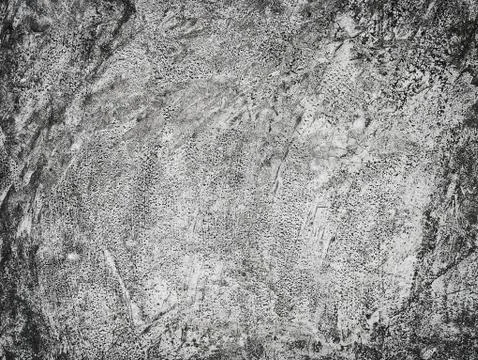 Concrete Cement texture background:loft background or backdrop design Stock Photos